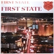 First State - First State