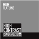 MEM - Flatline