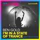 Ben Gold - I'm In A State Of Trance (ASOT 750 Anthem)