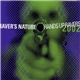 Raver's Nature - Hands Up Ravers 2002