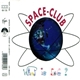 Space-Club - What Is Love?