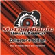 Various - Metrophonic Resistance (Collector's Edition)