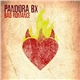 Pandora BX - Bad Romance