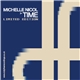 Michelle Nicol - Time