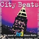 Various - City Beats - The Sound Of HR3 Dance Radio