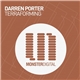 Darren Porter - Terraforming