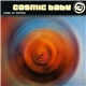 Cosmic Baby - Loops Of Infinity