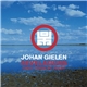 Johan Gielen - Revelations -Right From My Heart-