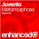 Juventa - Metamorphose