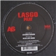 Lasgo - Pray