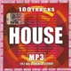 Various - House 100 Tracks