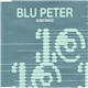 Blu Peter - Substance