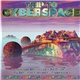 Various - Trip To Cyberspace (Vol. 1)