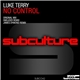 Luke Terry - No Control