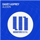 Davey Asprey - Aleion