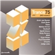 Various - Trance75 .2012 Volume 2