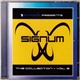 Signum - The Collection - Vol. 3