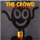 The Crowd - House Music