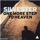 Silvester - One More Step To Heaven