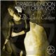 Craig London Feat. Lokka Vox - Because Of You (DeLuxe Edition)