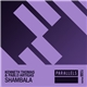 Kenneth Thomas & Pablo Artigas - Shambala