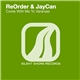 ReOrder & JayCan - Come With Me To Varanasi