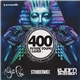 Aly & Fila, Standerwick, Bjorn Akesson - Future Sound Of Egypt 400