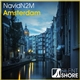 NavidN2M - Amsterdam