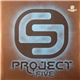 Naxos Project - Mirage