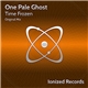 One Pale Ghost - Time Frozen