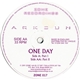 Arksun - One Day