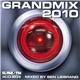 Ben Liebrand - Grandmix 2010