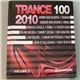 Various - Trance 100 2010 Volume 2