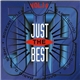 Various - Just The Best Vol. 14