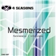 Mesmerized - Reminiscence / Unfortunately