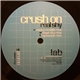 Crush On - Real Shy (Remixes)