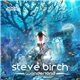 Steve Birch - Wonderland