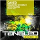 Daved - Random Storm / Acid Snow