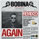 Bobina - Again Remixed