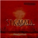 Magic Affair - Stigmata (Of Love)