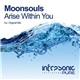 Moonsouls - Arise Within You