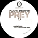 Planet Heaven - Prey