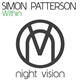 Simon Patterson - Within