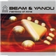 Beam & Yanou - Rainbow Of Mine