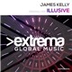 James Kelly - Illusive