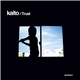 Kaito - Trust