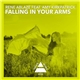 Rene Ablaze Feat. Amy Kirkpatrick - Falling In Your Arms