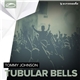 Tommy Johnson - Tubular Bells