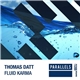 Thomas Datt - Fluid Karma