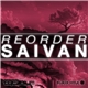 ReOrder - Saivan